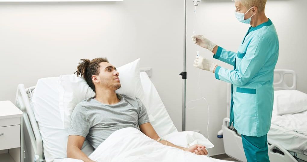 Cómo Opuspac mejora la seguridad del paciente en hospitales de Panamá
