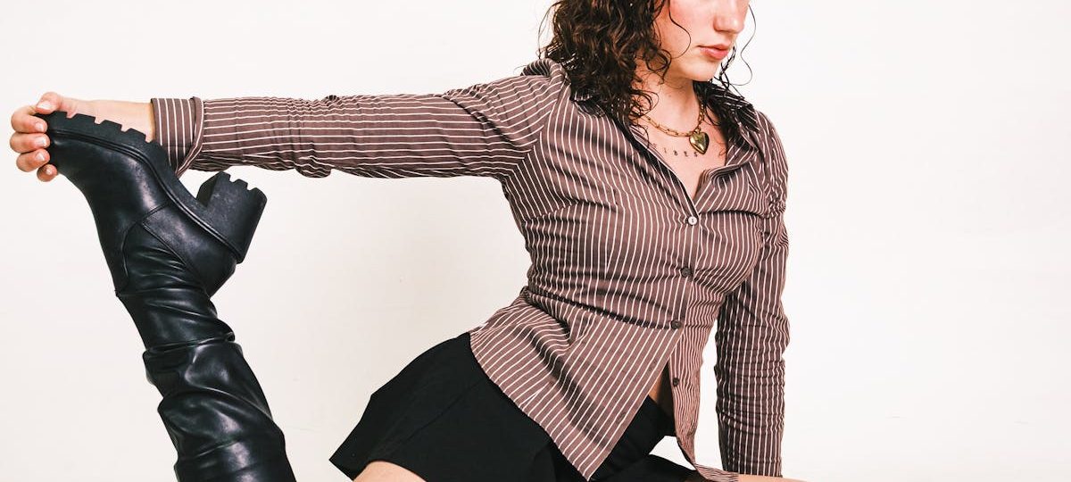 Avatar de moda: una explicación